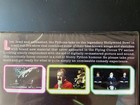 Picture 3 of 3