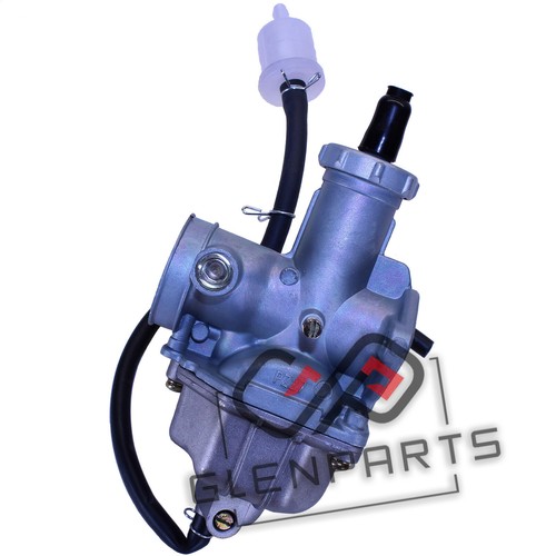 Carburetor for HONDA CB125 CB125S CB 125S 1980 1981 1982 16100-383-833 Motorcycl - Bild 4 von 4