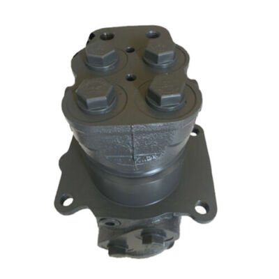 Rotary Manifold Center Joint 9107265 for Hitachi Excavator ZX200