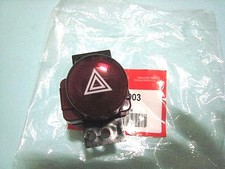 Jdm 2006 2007 2008 09 10 11 Honda Civic Hazard Switch Fd1 Fd2 Type R Fg2 Fg1 Fg