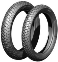 Motorradreifen Michelin Anakee Street 90/80 -16 51S RF