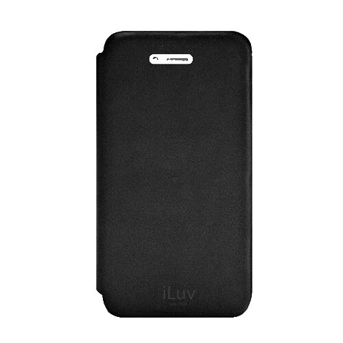 iLuv 手机保护壳