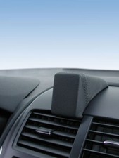 KUDA Navi Halterung 286395 für Mitsubishi ASX /Cit. C4 Aircross /Peugeot 4008