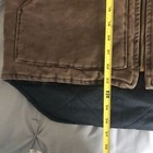 Picture 6 of 6