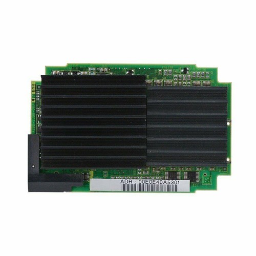 Scheda PC FANUC A20B-3300-0479 (o A20B33000479) &ndash; Originale Testata Con Garanzia