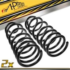 Ressort divers Fiat PALIO