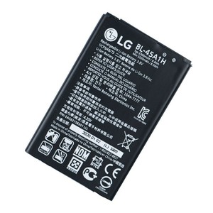 Аккумулятор bl 45a1h