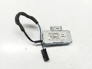 Infiniti Q70 2015 Antenne Antenne Verstärker Modul Verstärker 282311MU2A