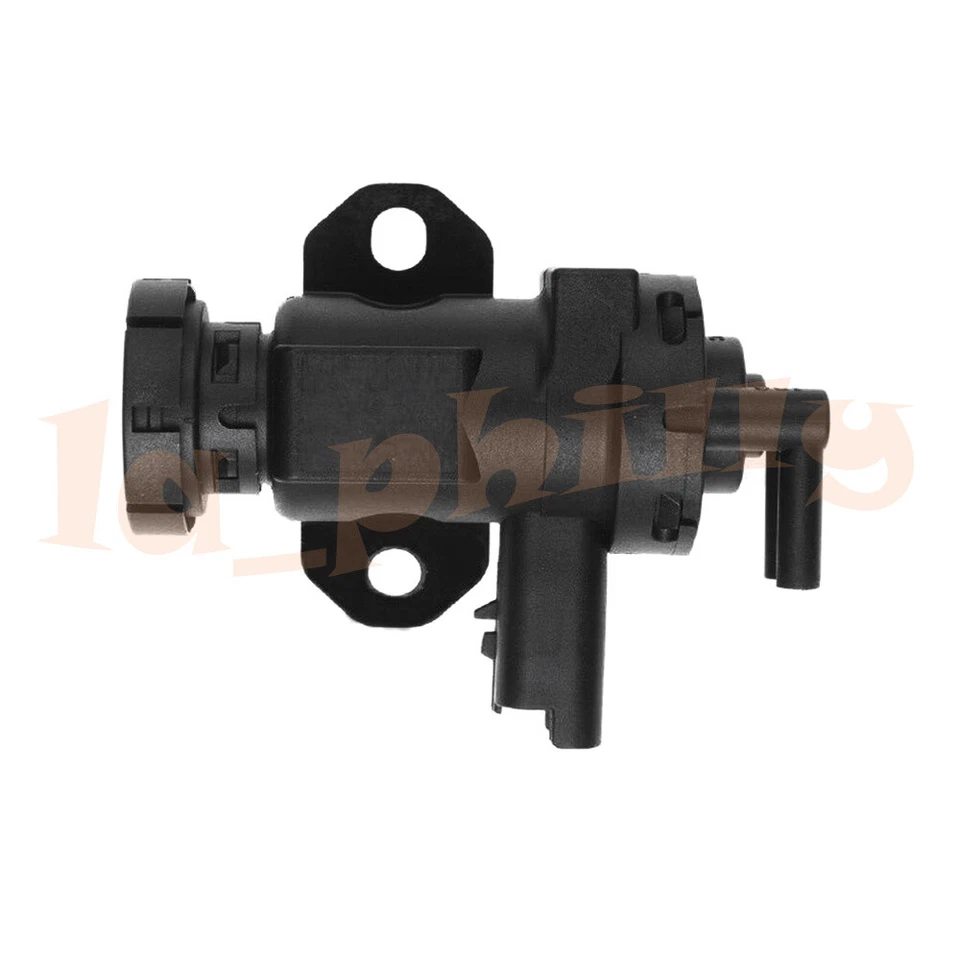 For Peugeot 806 406 206 PARTNER Citroen C5 C8 1628LQ Throttle Position Sensor Foto 3 de 4