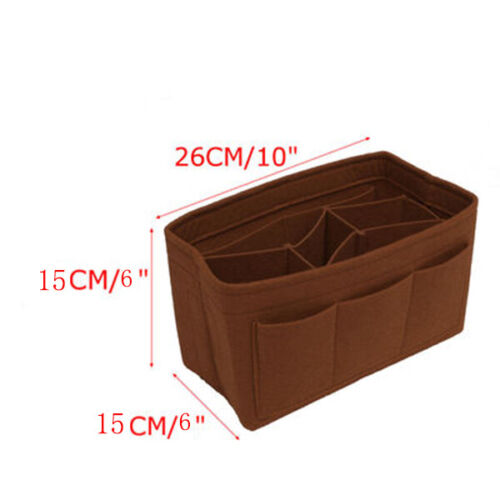 Aufbewahrungsbeutel Taschen Kosmetik Taschen Reisetasche Organizer Schmink - Bild 5 von 20