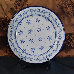 Provence 260 Bouquet Blue Japan | eBay