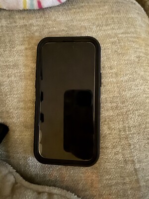 I Phone 15 Plus With Tictok 