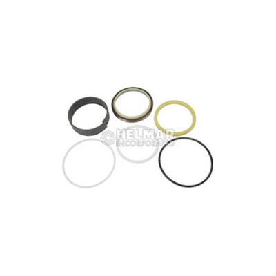 Tcm 24240-89801 Lift Cylinder O/H Kit
