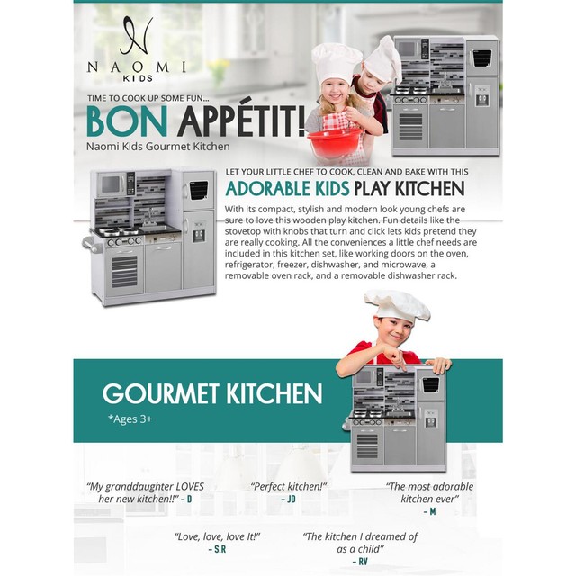 naomi play kitchen