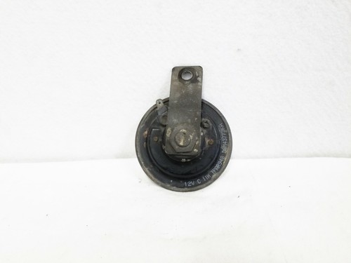1999 - 2006 HONDA CBR600F4 OEM HORN SIGNAL BEEPER CBR600F4i NICE 99 - 06 CBR 7 - Picture 4 of 4