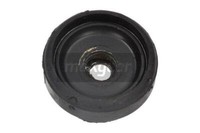72-0313 Maxgear FederbeinstüTzlager FüR Audi,Vw
