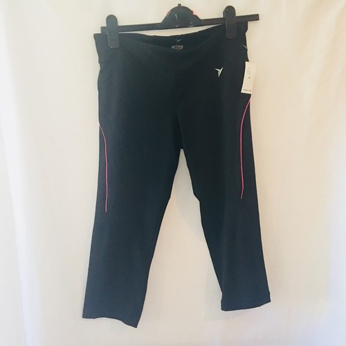 Old Navy Workout Pants Women