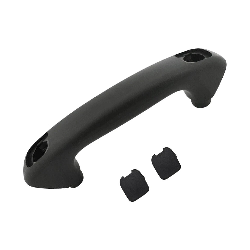 81756-3E001 Tailgate Boot Lid Trunk Handle Black  For Kia Sportage 2005-2010