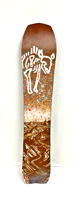 $700 Arbor Annex Demo 156 cm 2022-2023 Tuned & Waxed Free $700 Arbor Annex Demo 156 cm 2022-2023 Tuned & Waxed Free