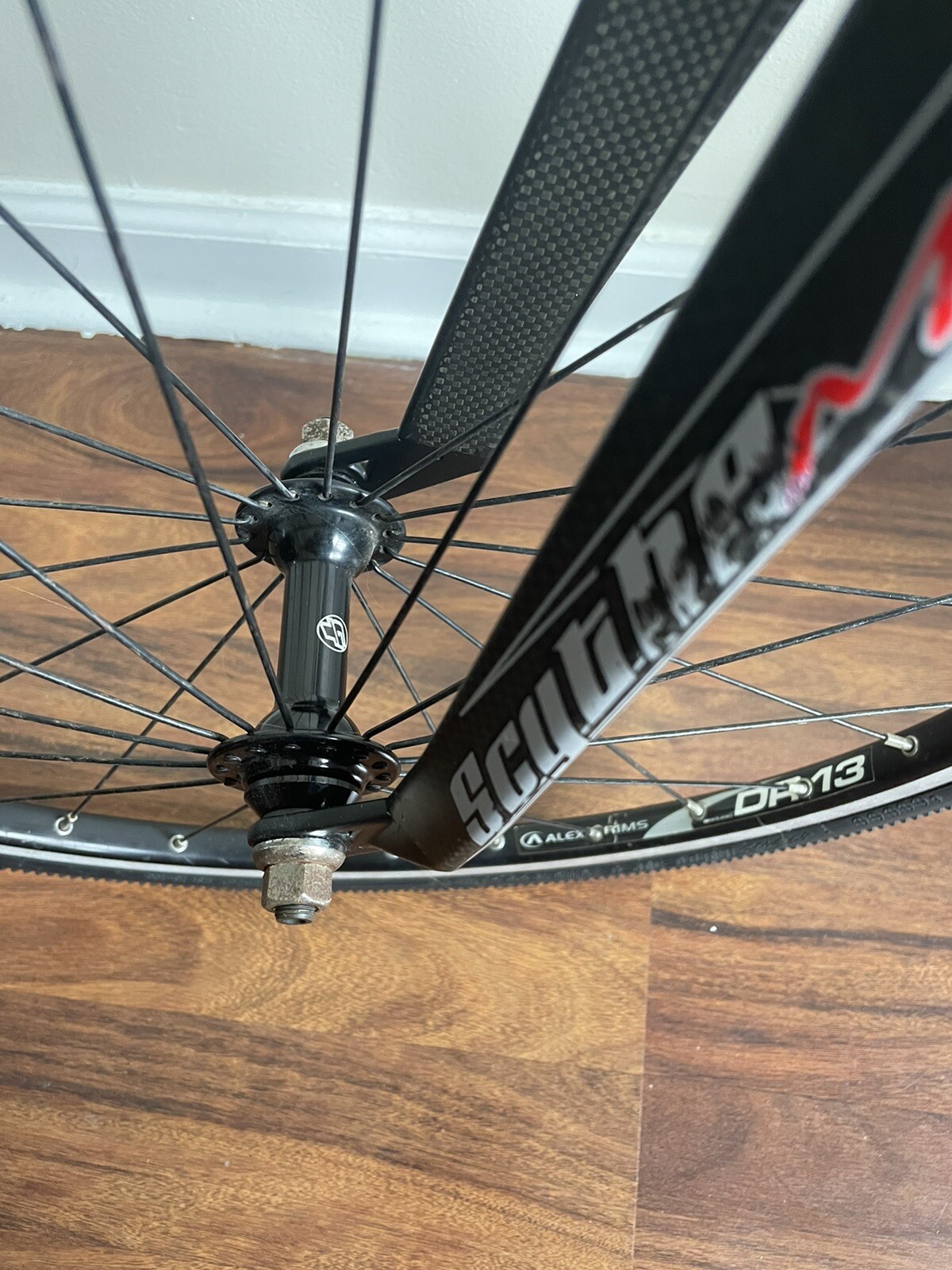 gt power series junior