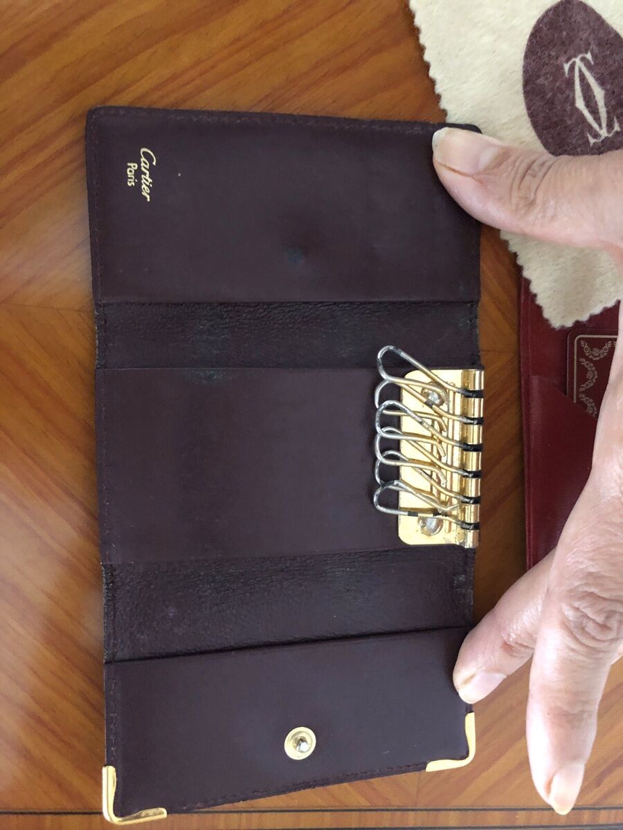 s-l1200.jpg s-l1200.jpg