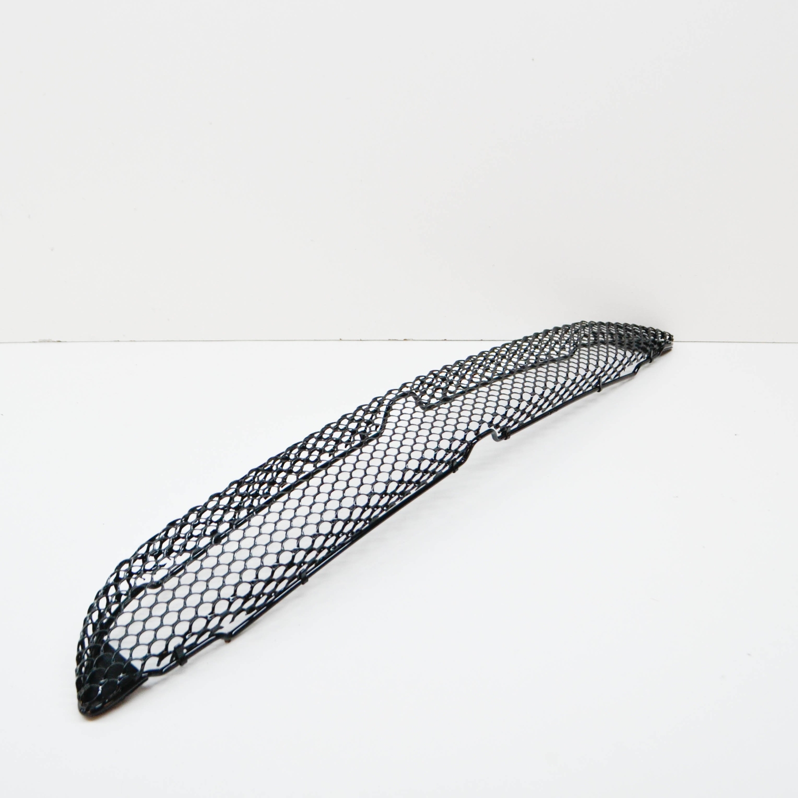 75695 Bumper Grate Front Centre Grille AMG Mercedes-Benz for sale  