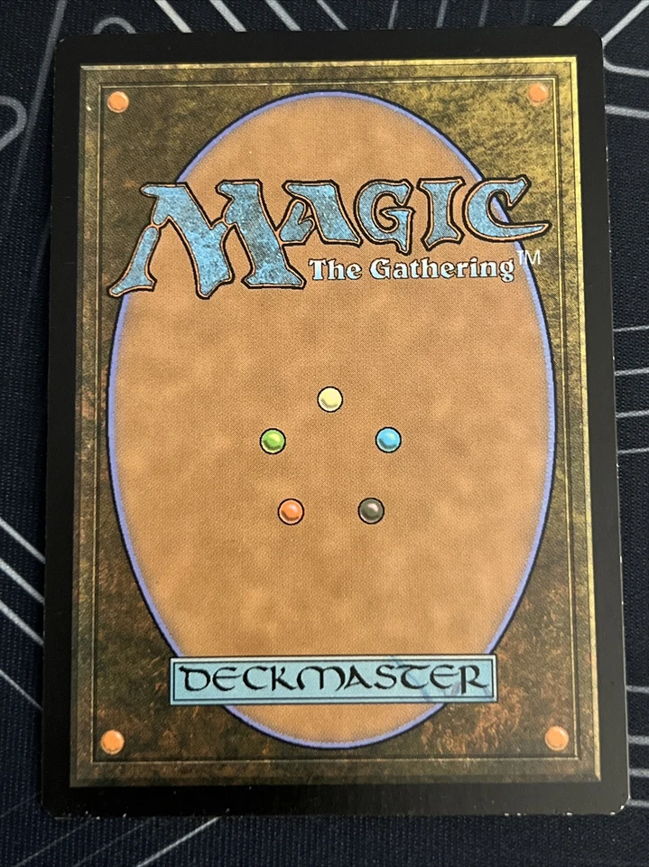1x Foil Spell Queller (189) Prerelease Promo Eldritch Moon LP MTG Magic x1 MKE - Image 2 of 4