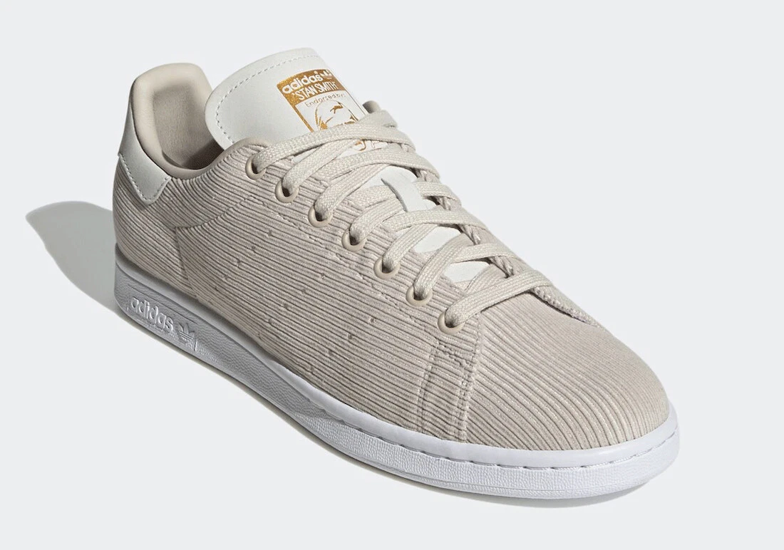 stan smith tennis shoes ebay