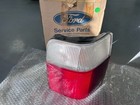 <!--F#f_0-->FORD EL FALCON FAIRMONT WAGON GENUINE TAIL LAMP EL13404B LIGHT RH RHS TICKFORD<!--F/-->