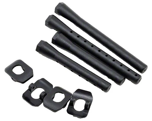 HPI RC Model Vehicle Parts & Accessories for Post 1:8