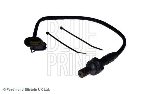 Blue Print ADN17212 Sensor, Nockenwellenposition Passend FüR Nissan-image