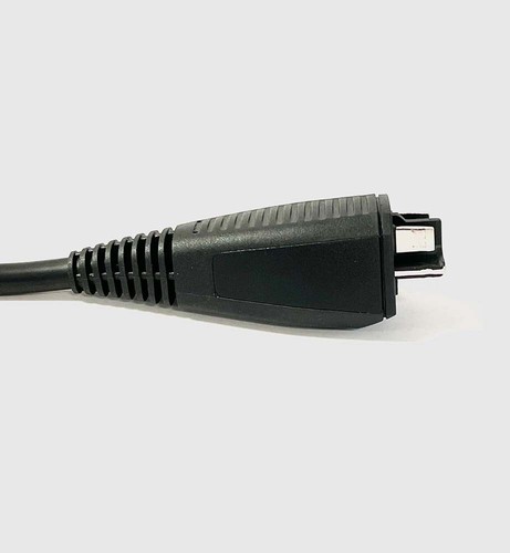 Bosch Smart Charger 4A Standard e-Bike Battery Charger (BPC3400) - Picture 4 of 8