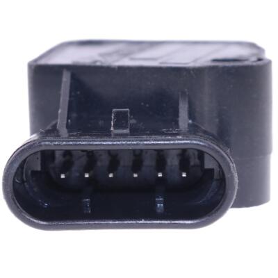 Throttle Position Sensor for Navistar International 1697269C91