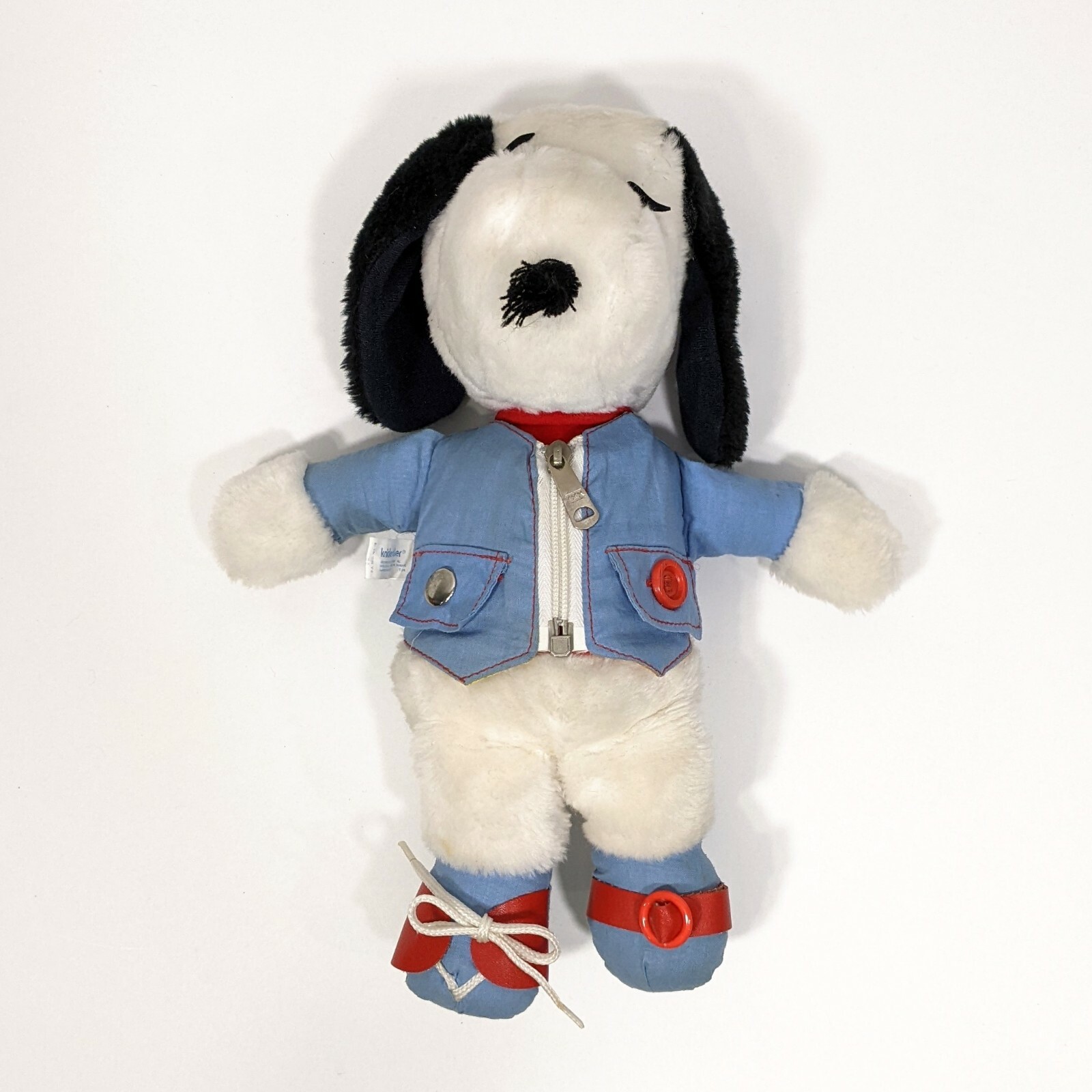 the dogs butcher raw food