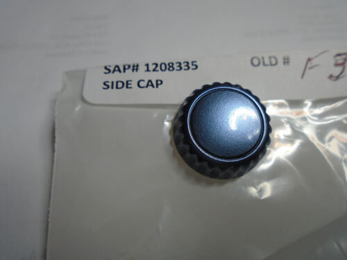 PFLUEGER reel (new) parts,side cap, 1226697, 1208335, 1206597, 1201793, 1251776, - Picture 6 of 11