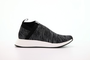 nmd cs2 adidas uk