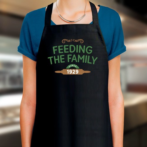 95th Birthday Apron Gift White For Mens Womens Present Baking Cooking BBQ Gift - Picture 2 of 8