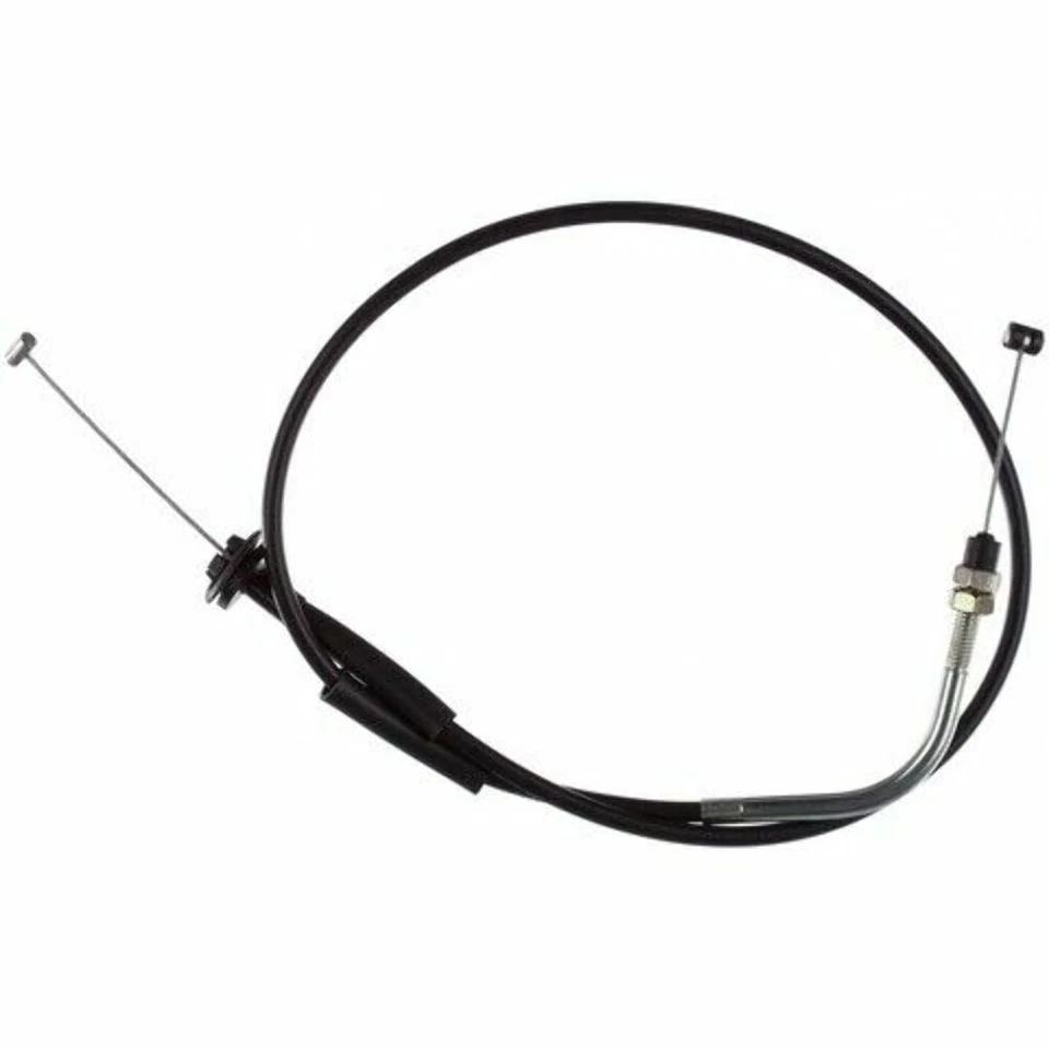 ATP Carburetor Accelerator Cable Y-778 | High-Quality Auto Part, Universal Fit f - Image 2 of 3