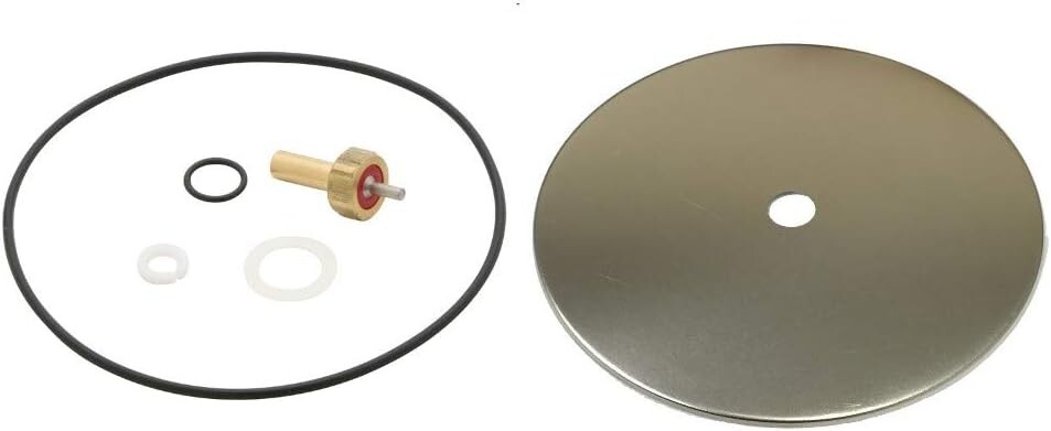 Victor SR460A Acetylene Regulator Rebuild/Repair Parts Kit w/DIAPHRAGM