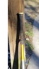 Bild 15 von 24