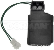 Interruptor De Encendido Dorman 924-869 Para Chrysler, Dodge Y Jeep, Reemplaza 4793576 (10 Pines, Columna De Dirección)