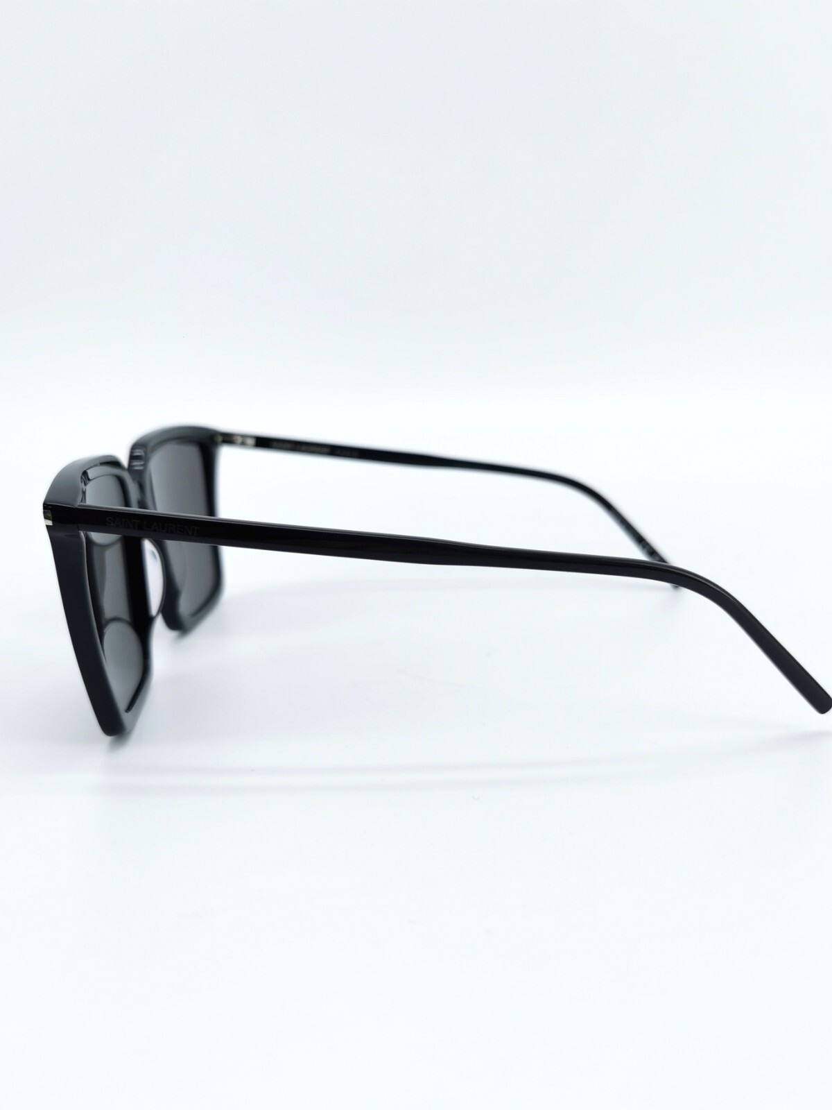 Gafas YVES SAINT LAURENT SL474