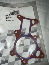 Fel-Pro 35998 Water Pump Gasket For 07-11 Jeep Wrangler