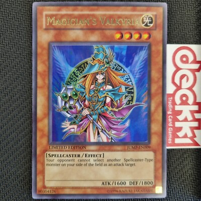 shonen jump exclusive yugioh cards Yu-Gi-Oh! Blue-Eyes Ultimate Dragon Shonen Jump Collectors Edition main image 0
