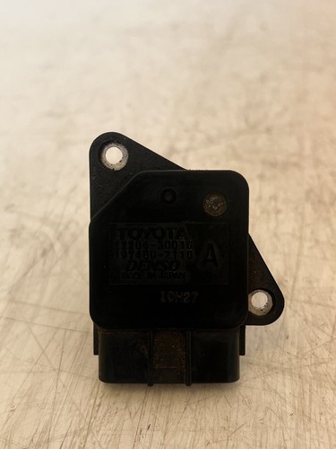 TOYOTA 2.2 D4D AIRLFOW METER SENSOR 22204-30010 - Picture 2 of 6