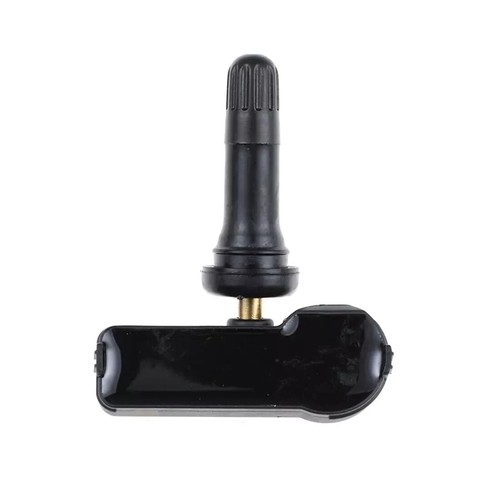 Pre-Programmed TPMS For Chrysler Dodge Jeep Fiat Grand Wrangler _ 56029398AA - Picture 5 of 8