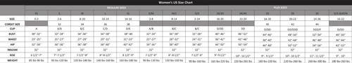 Dreamgirl Officer Pat U. Down Women's Costume, 1X (Used) - Picture 3 of 3