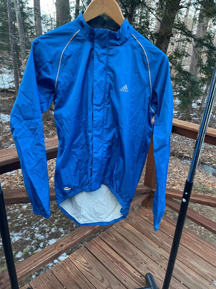 Share 148+ athletic rain jacket jtcvietnam.edu.vn