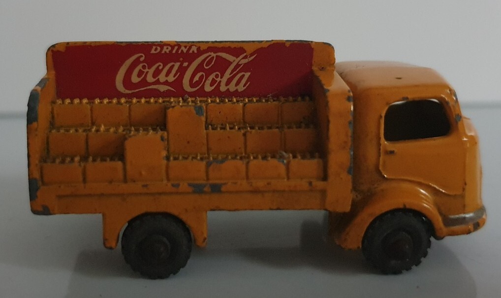 Picture 3 of 7