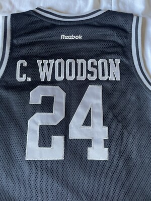 Woman's Raiders C WOODSON stitched Jersey Dress | eBay Woman's Raiders C WOODSON stitched Jersey Dress | eBay